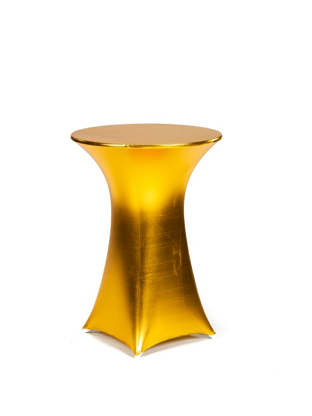 Rentals for weddings & event rentals | METALLIC GOLD | Event Rentals offering table rentals, chair rentals, decor rentals and more for Weddings, Bar Mitzvahs, Corporate events, Trade shows & more Rentals for weddings & event rentals | Event Rentals offering table rentals, chair rentals, decor rentals and more for Weddings, Bar Mitzvahs, Corporate events, Trade shows & more